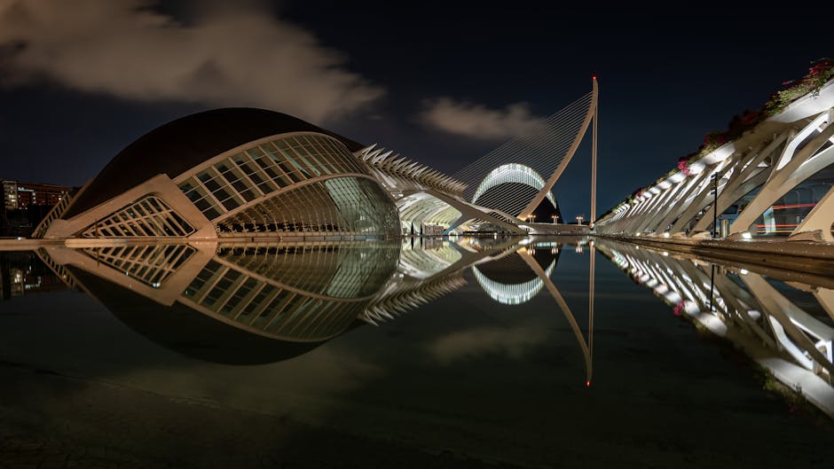 You are currently viewing The Art and Science of Mindset Development