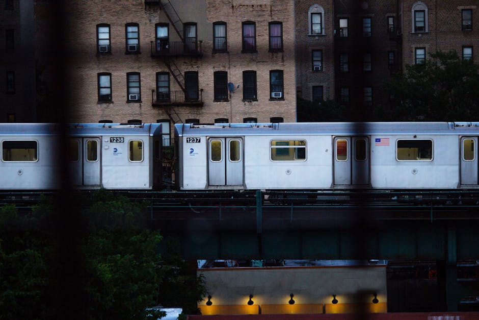 Read more about the article Building Confidence Through Better Habit Tracking Practices